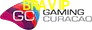 Gaming License