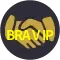 Partnerships