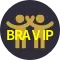 Affiliates
