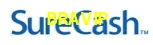 Payment Method