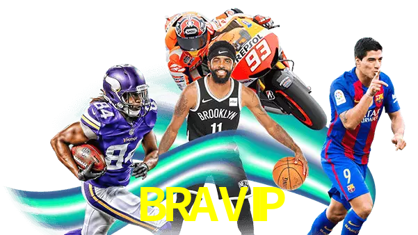 BRAVIP