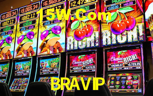 BRAVIP,bravip.com