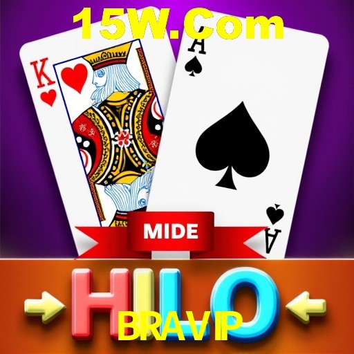 Casino VIP BRAVIP