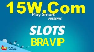BRAVIP
