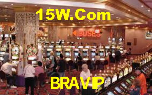 bravip.com