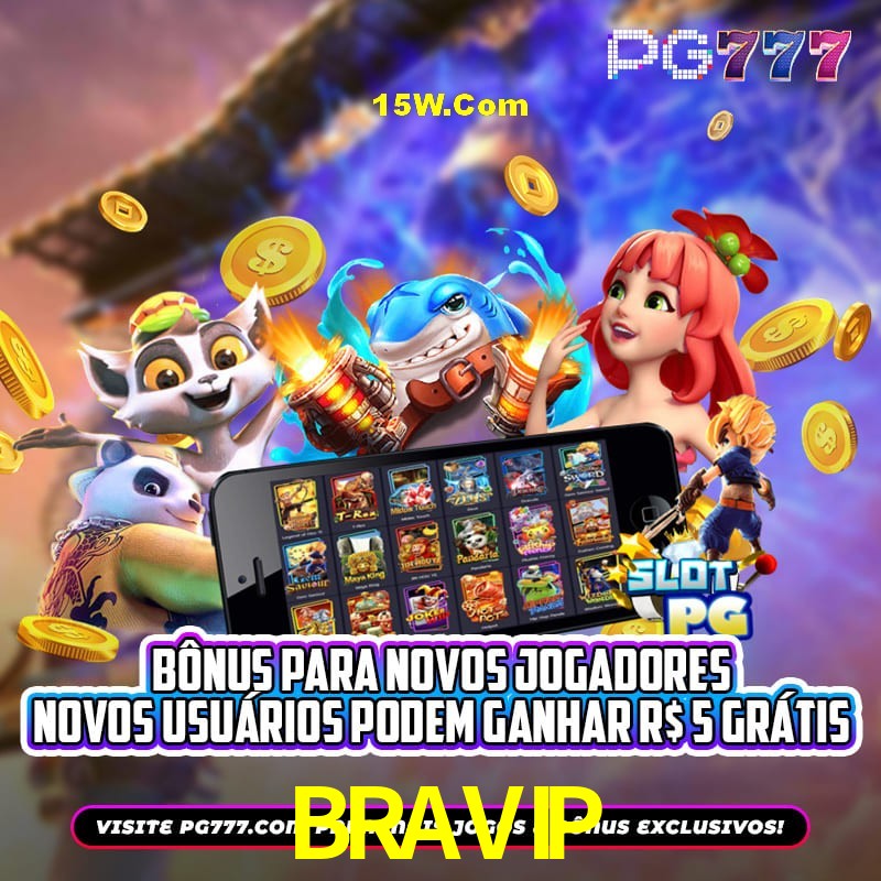 Secure Login BRAVIP