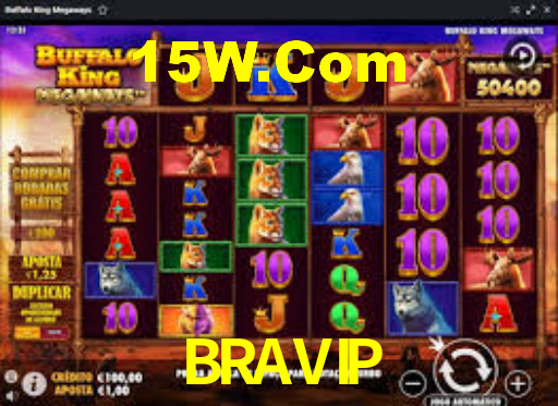 BRAVIP