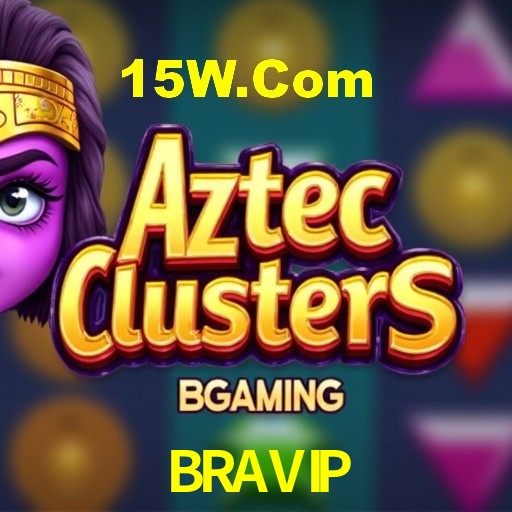 Jogo Aviator BRAVIP