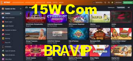 bravip