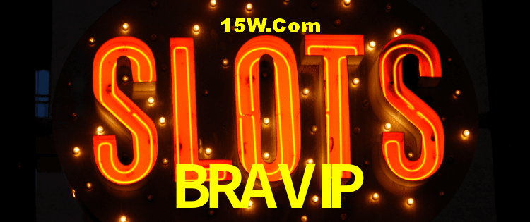 Quick Registration BRAVIP