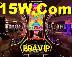 Football Betting BRAVIP