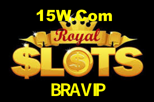 Sinta a adrenalina dos jogos de cassino com BRAVIP