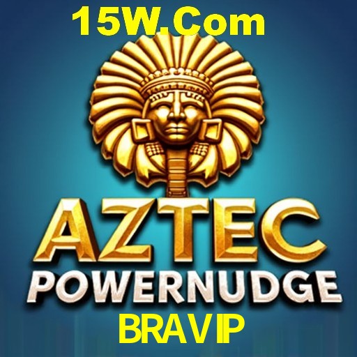 Exclusive Offers BRAVIP