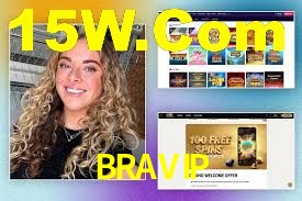 Exclusive Games BRAVIP