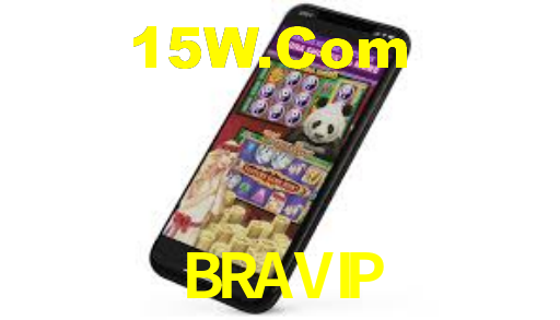 BRAVIP,bravip.com