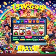 Player Reviews BRAVIP