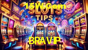 Gates of Olympus BRAVIP