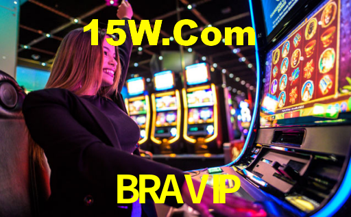 bravip