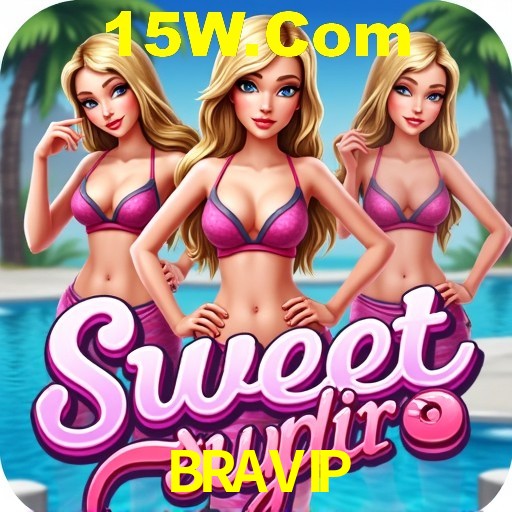 Casino Ao Vivo BRAVIP