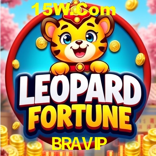 Flash Promotion BRAVIP