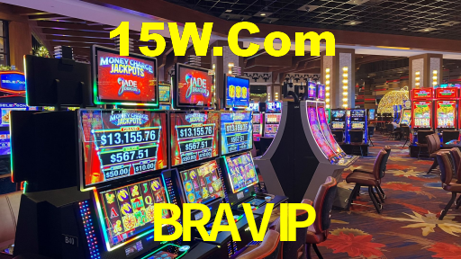 BRAVIP