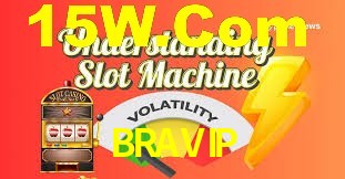 Crash Games Statistics BRAVIP