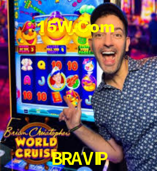 BRAVIP