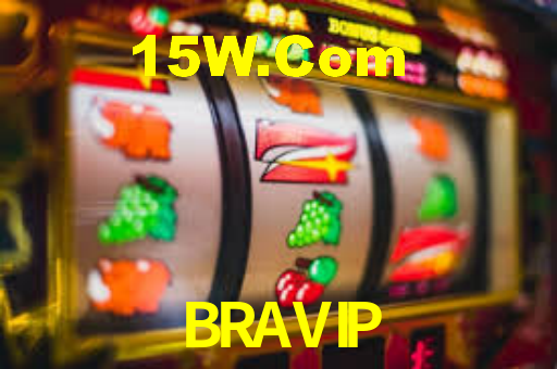 BRAVIP,bravip.com