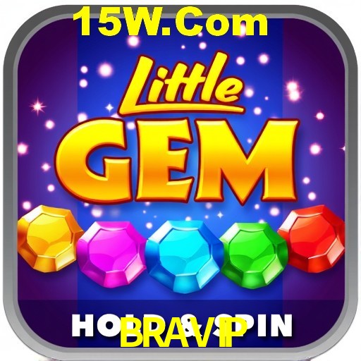 Descubra o Mundo do Cassino Online com BRAVIP