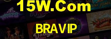 Sports Statistics BRAVIP