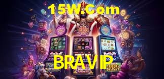 Statistics BRAVIP