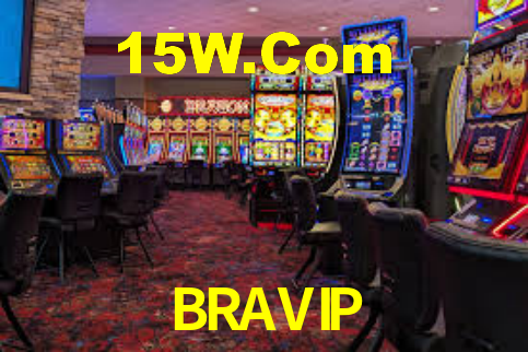 BRAVIP,bravip.com