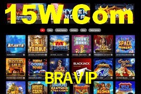 BRAVIP