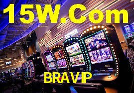 Experimente o Login Seguro Premium no BRAVIP