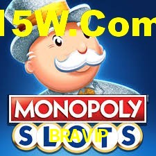Daily Bonuses BRAVIP