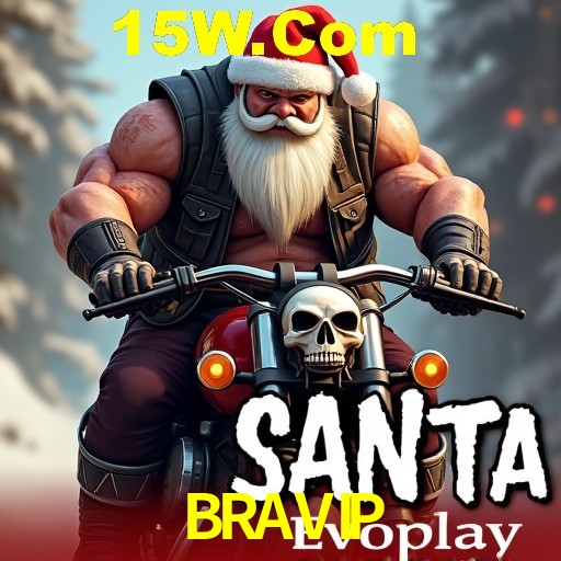 Descubra a Magia dos Jogos de Arcade no BRAVIP