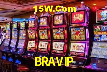 Segurança 2FA BRAVIP