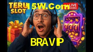 Game Providers BRAVIP