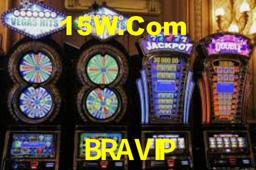 BRAVIP: Seu Especialista em Apostas Esportivas Brasileiras