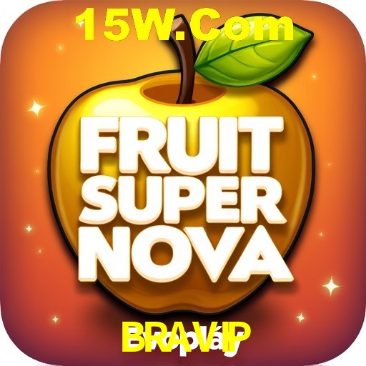 Bônus Diários BRAVIP