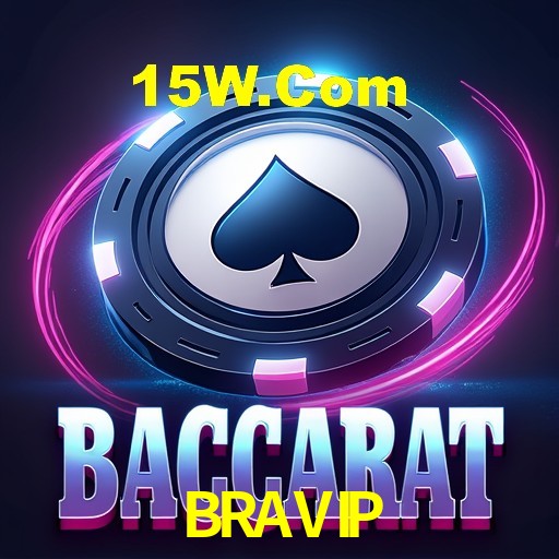 Experiência VIP BRAVIP