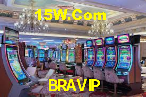 bravip.com