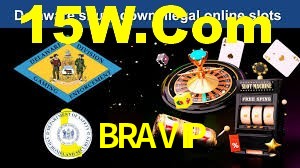 Premium Interface BRAVIP