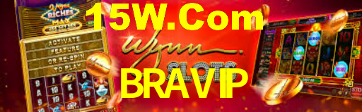 BRAVIP