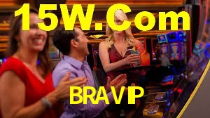BRAVIP