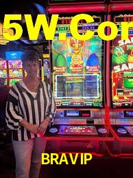 Blackjack Table BRAVIP