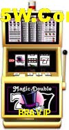Slot Games BRAVIP