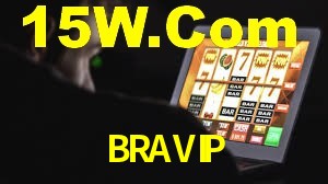 BRAVIP App Interface