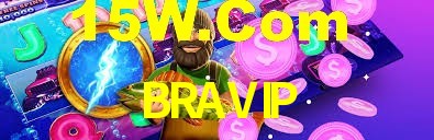 BRAVIP,bravip.com