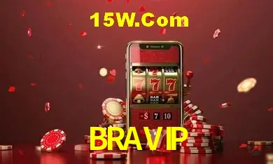 Sistemas de Segurança BRAVIP